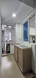 Waterview (D18), Condominium #637503101